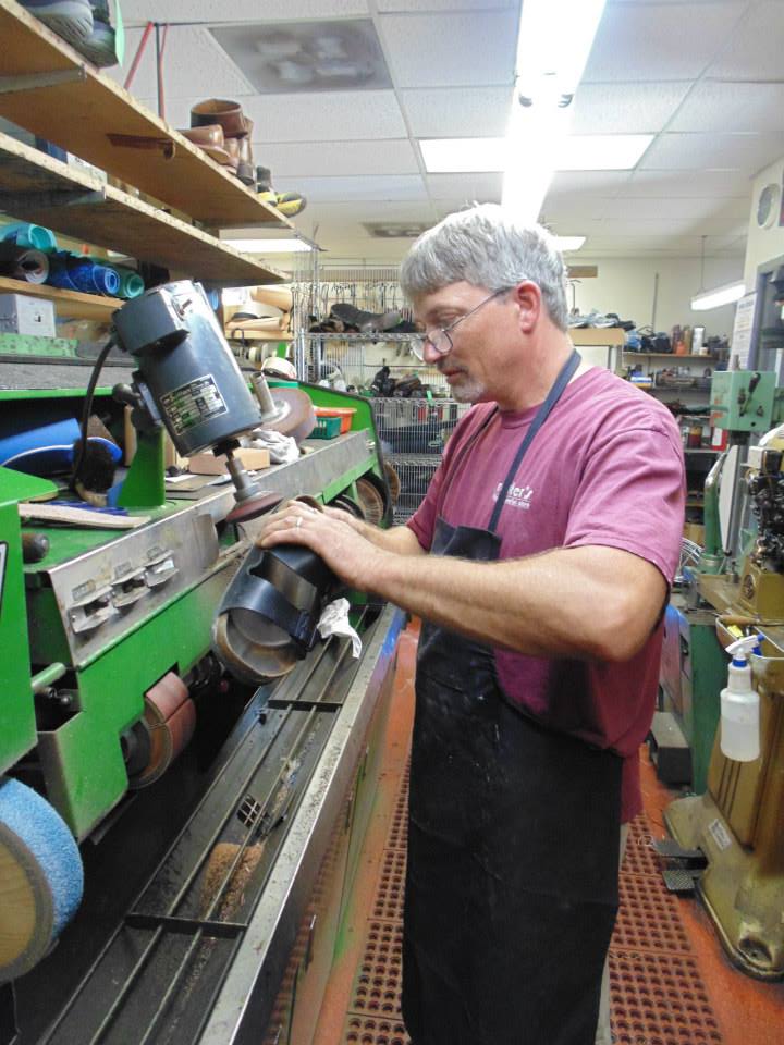 Fairlawn Plaza Shopping Center Fairlawn Plaza Mall, Topeka KS