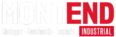 Logotipo com 