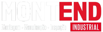 Logotipo com 