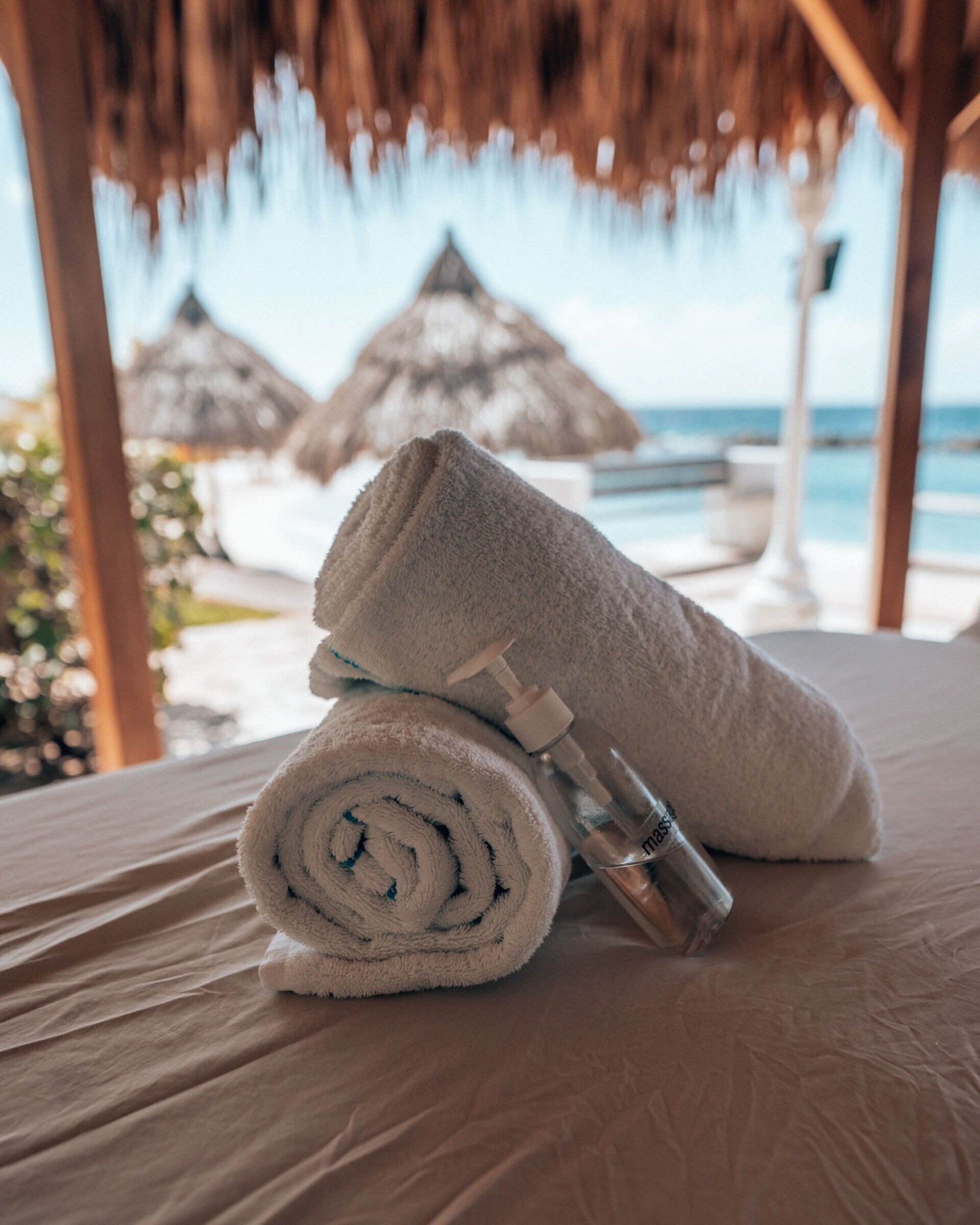Cloud Nine Spa | Photo Gallery