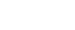 A white background with a few lines on it