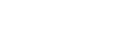 A white background with a few lines on it