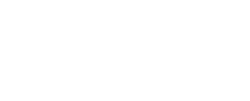 a logo with a fishing line and hook that says Freestone Inn at Wilson Ranch
