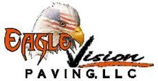 Eagle Vision Paving, LLC Eagle Vision Paving, LLC