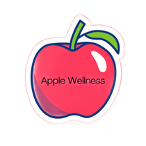 Apple Wellness