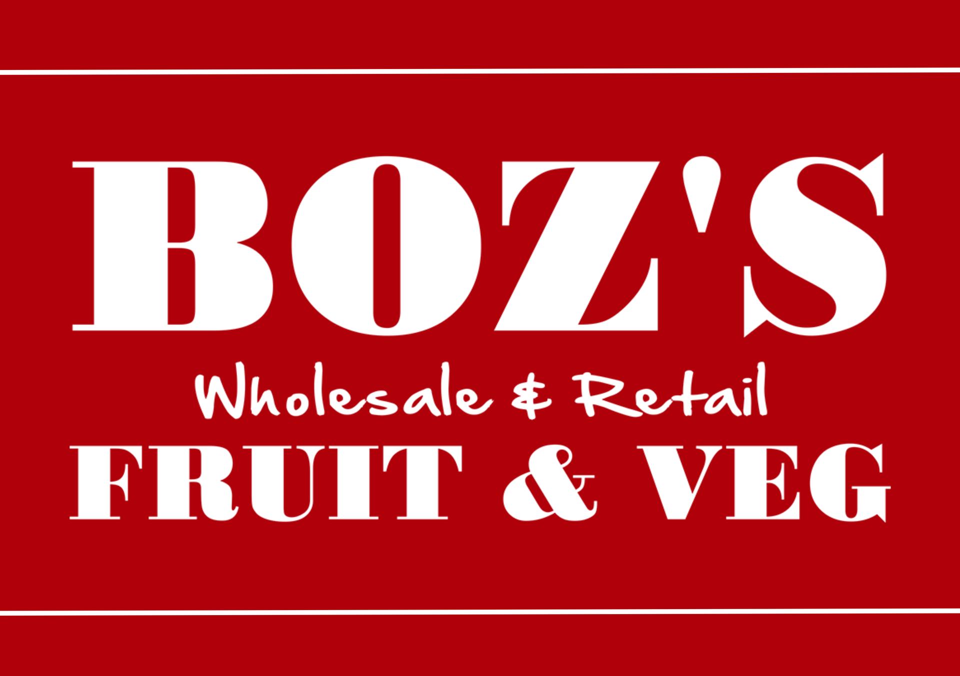 Sponsor logo