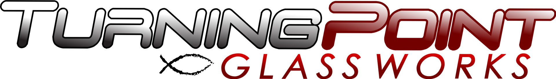 Turning Point Glassworks