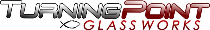 Turning Point Glassworks