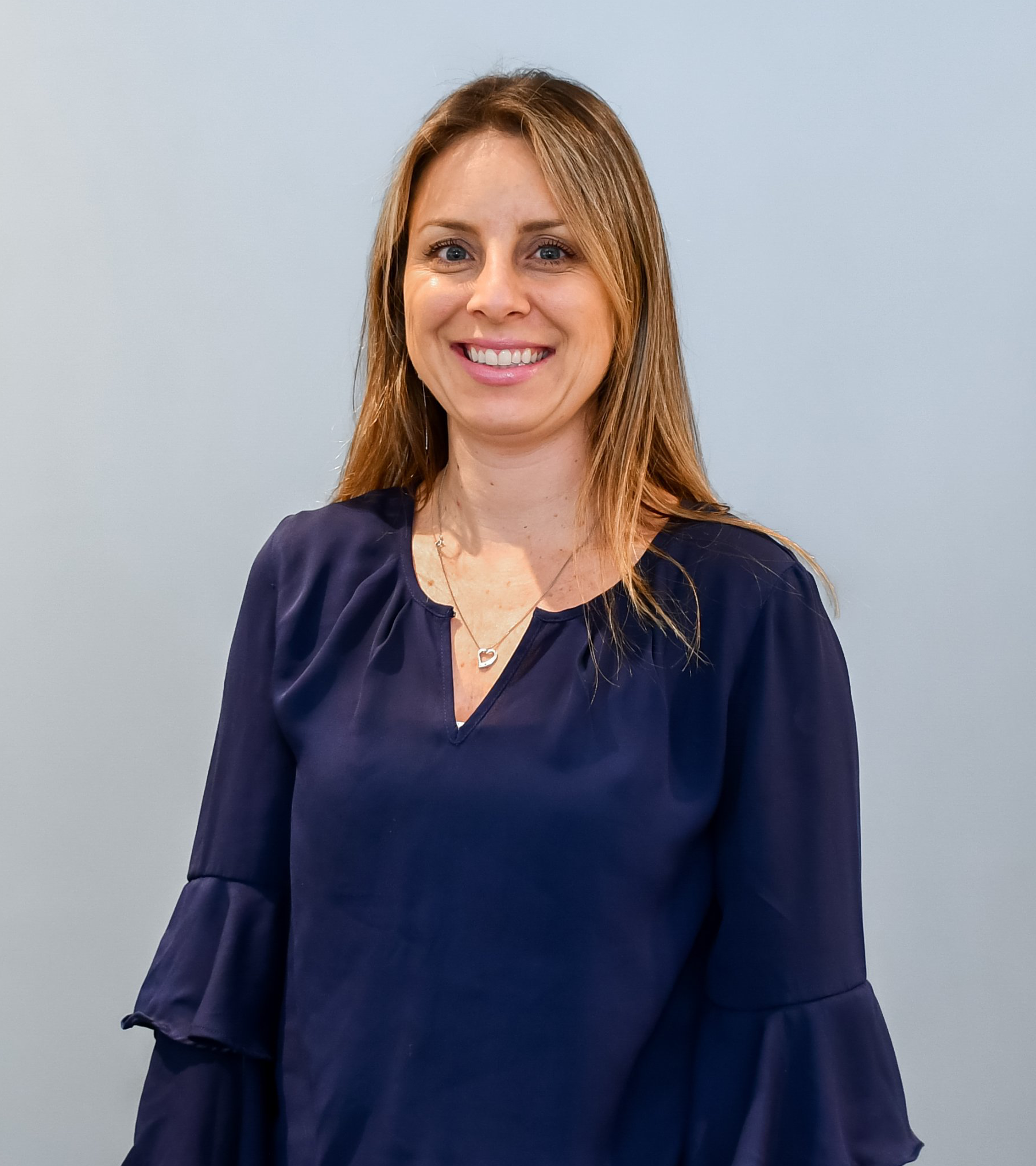 Coastal Cancer Care | Dr Alessandra Francesconi | Birtinya, QLD