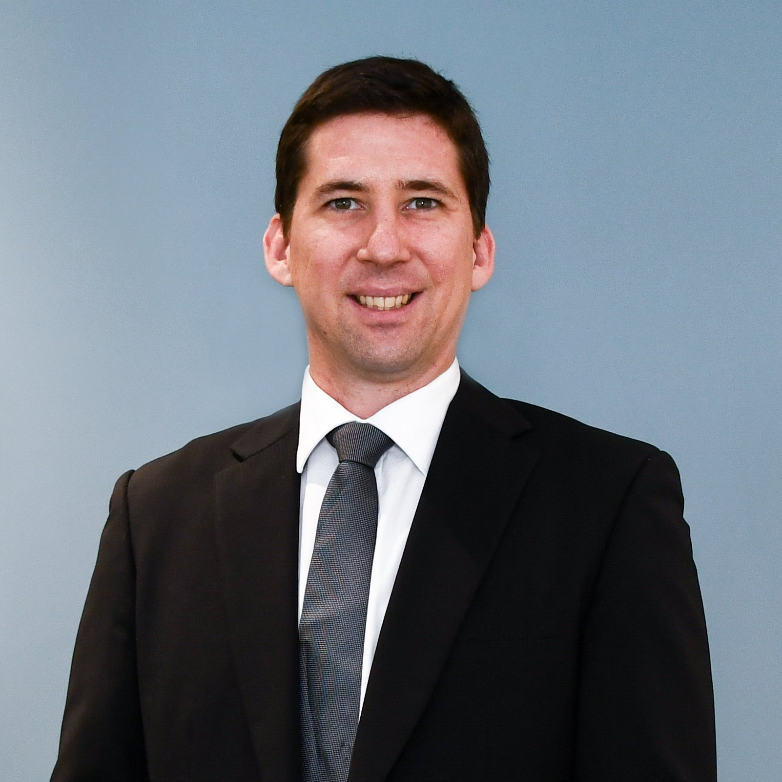 Coastal Cancer Care | Dr Greg Orchard | Birtinya, QLD