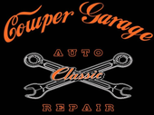 Auto Repair Shop in Ash Fork, AZ | Cowper Garage Auto Repair Shop in Ash Fork, AZ | Cowper Garage