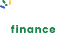 Snap Finance Logo | Autohaus Merkle