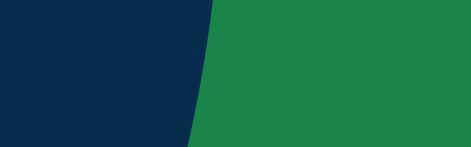 Blue and Green Background | Autohaus Merkle