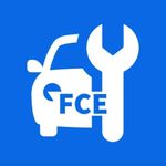FCE Mechanical & Air Conditioning: Ute, 4x4 & Car Mechanic in Darwin FCE Mechanical & Air Conditioning: Ute, 4x4 & Car Mechanic in Darwin