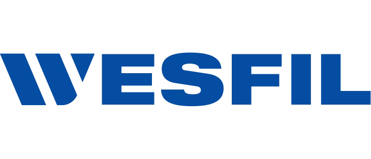 Wesfil