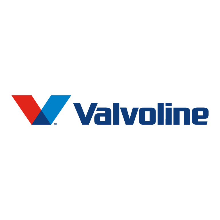 Valvoline oil