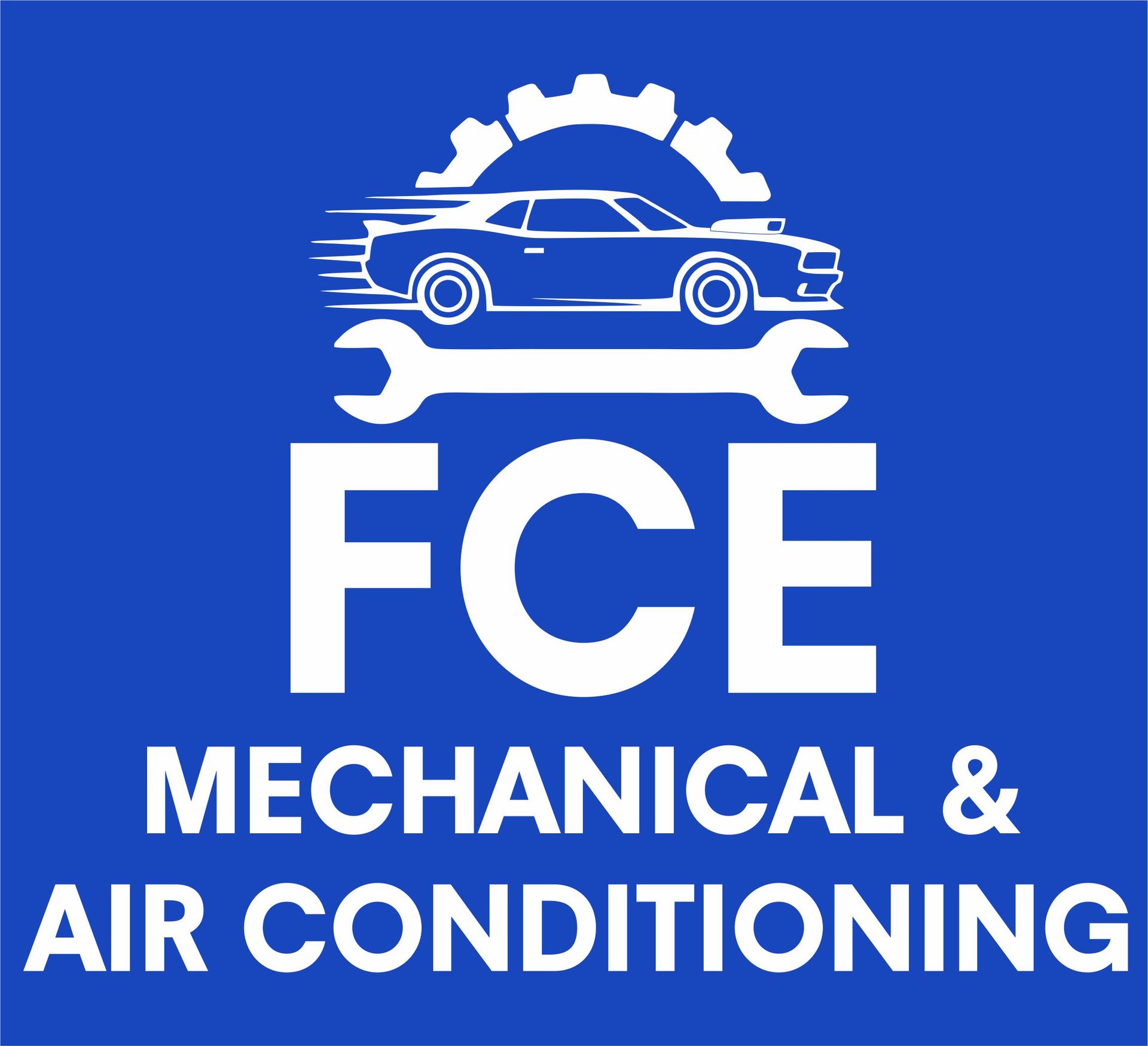 FCE Mechanical & Air Conditioning: Ute, 4x4 & Car Mechanic in Darwin FCE Mechanical & Air Conditioning: Ute, 4x4 & Car Mechanic in Darwin