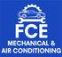 FCE Mechanical & Air Conditioning: Ute, 4x4 & Car Mechanic in Darwin