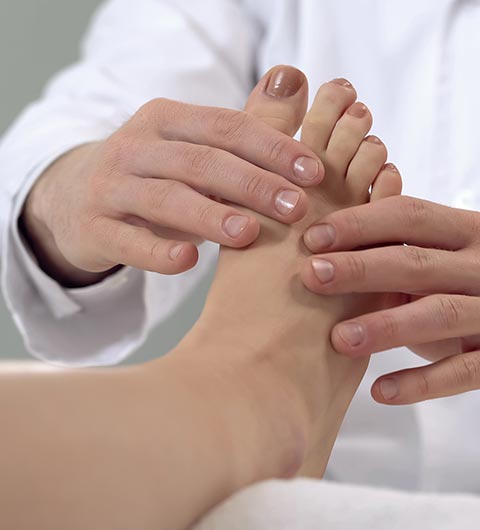 Foot Rehabilitation | Sheffield, AL | Martin Foot Specialists, Inc Foot Rehabilitation | Sheffield, AL | Martin Foot Specialists, Inc