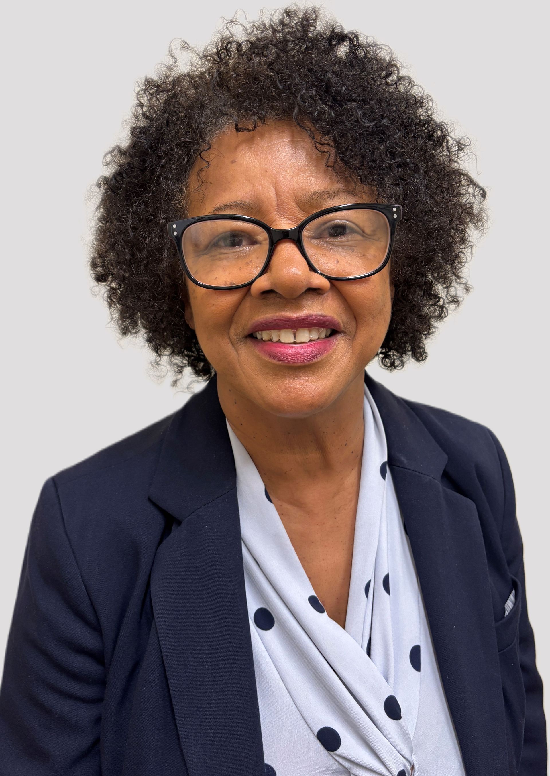 Abbeville | Iberia Comprehensive Community Health Center | Louisiana