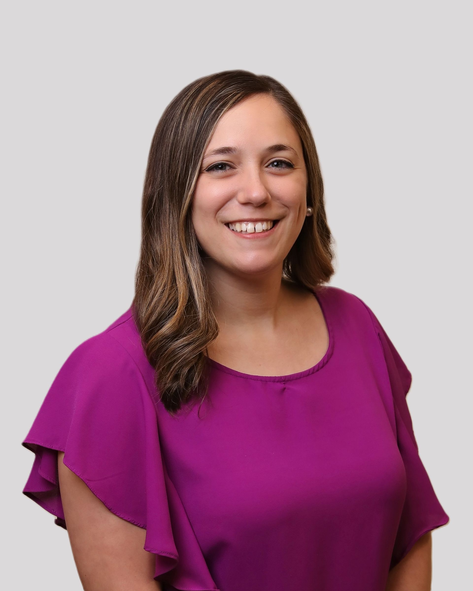 Our Team | Iberia Comprehensive Community Health Center | Louisiana