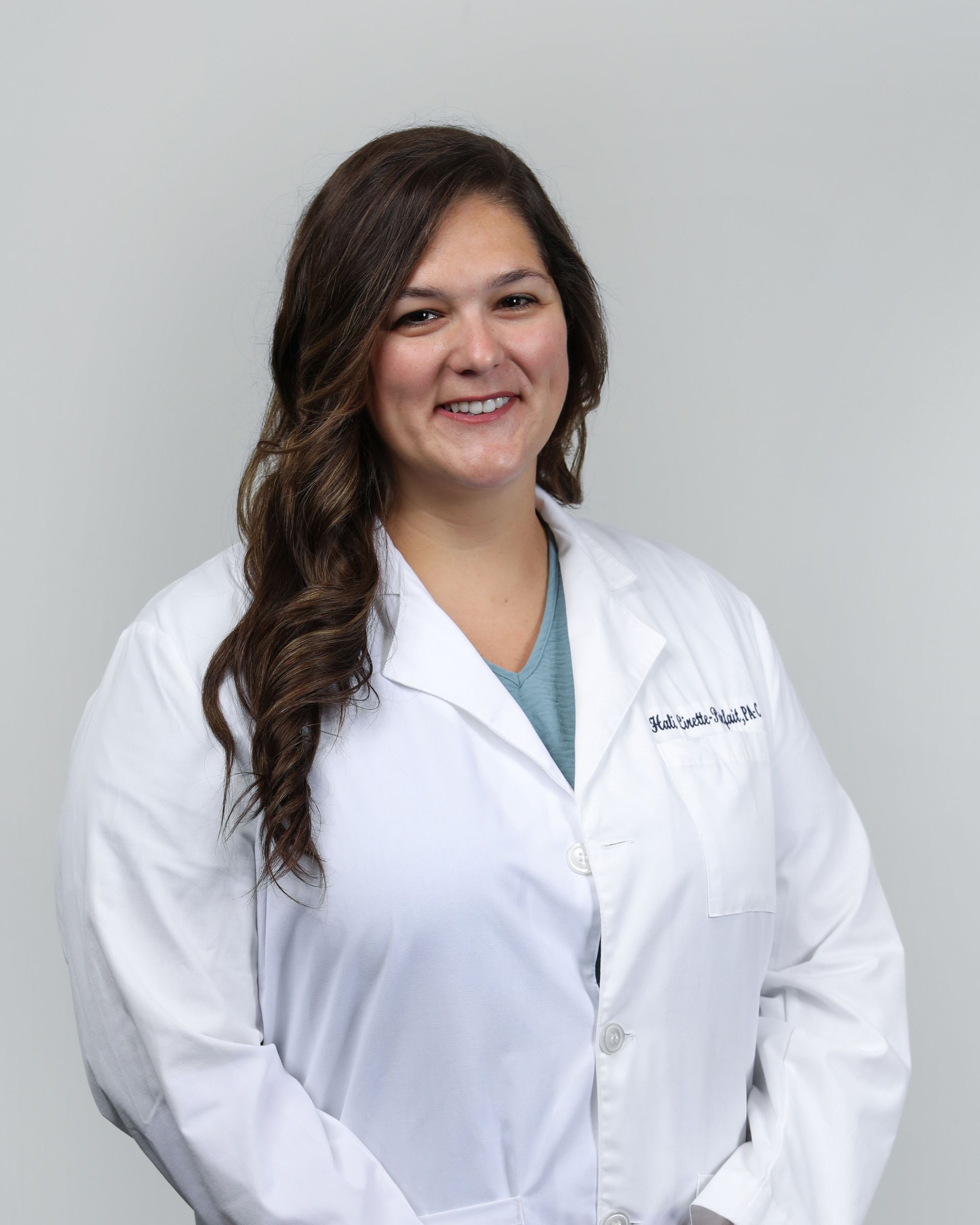 Lafayette, LA | Iberia Comprehensive Community Health Center | Louisiana