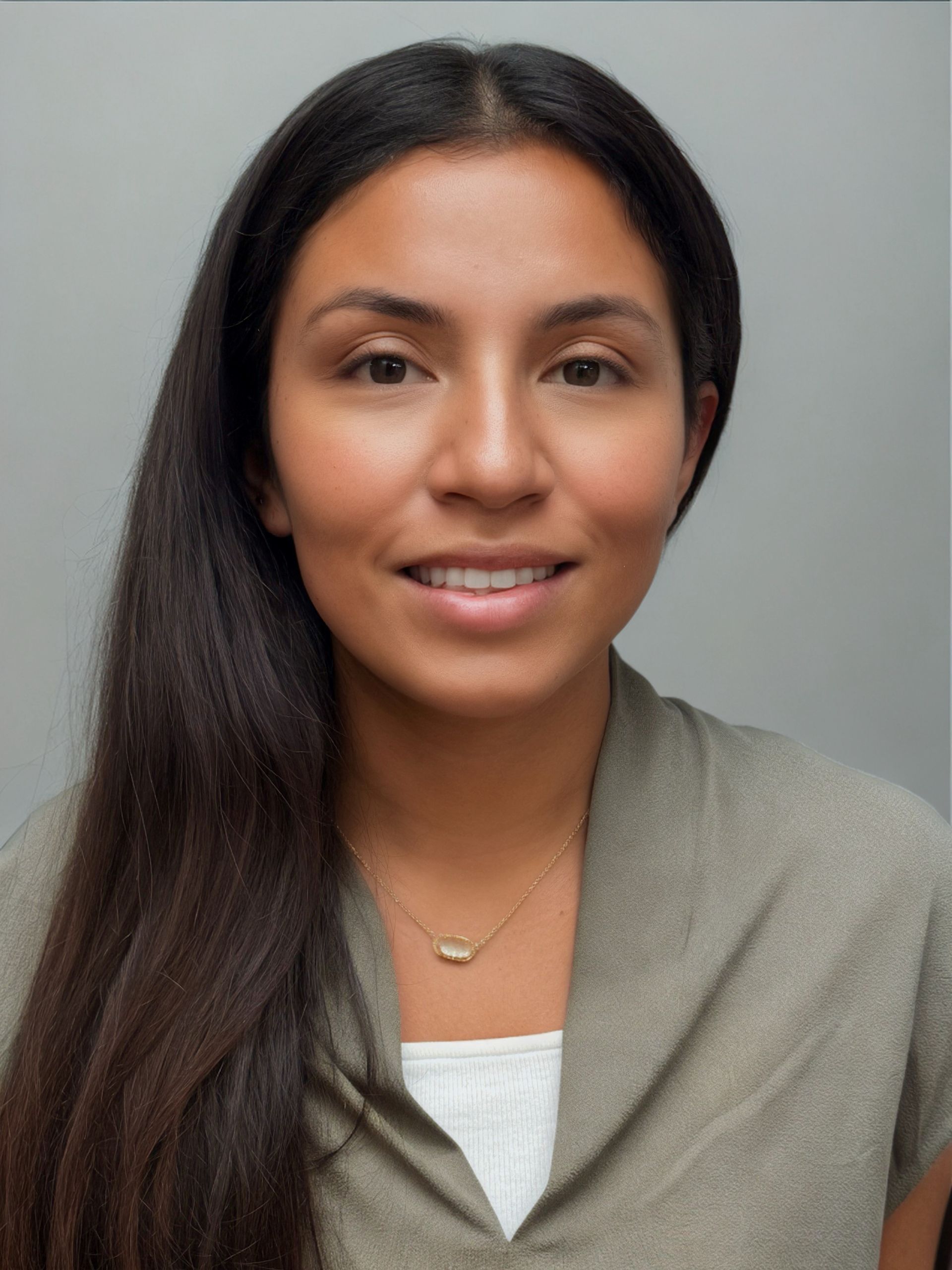 Leesville | Iberia Comprehensive Community Health Center | Louisiana