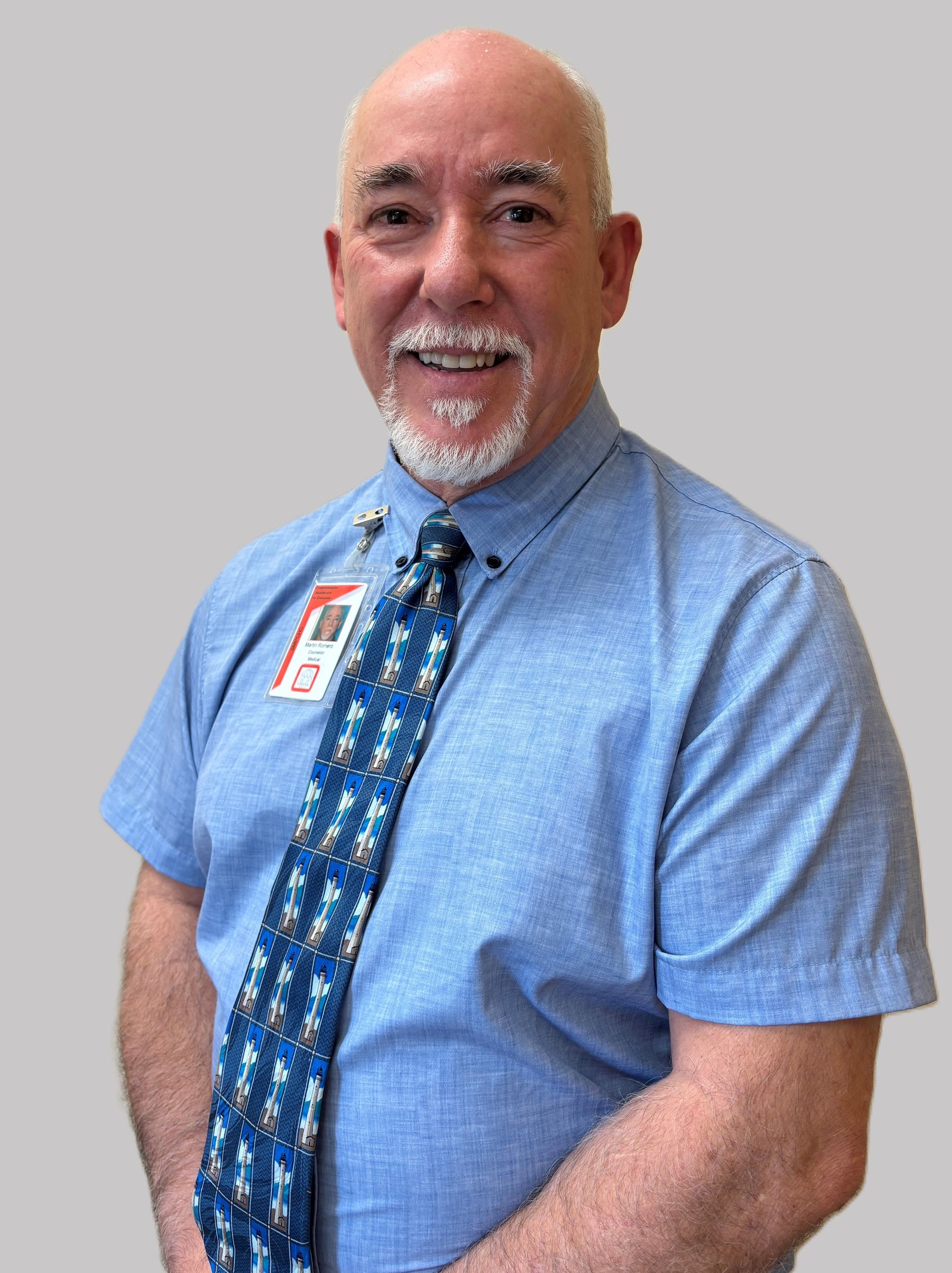 St. Martinville | Iberia Comprehensive Community Health Center | Louisiana