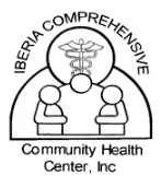 Iberia Logo