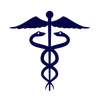 Healthcare Symbol