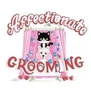 Affectionate Grooming Affectionate Grooming