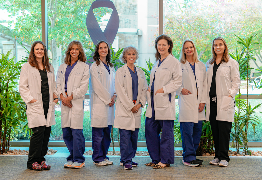 Obstetrics & Gynecology Care | West End Obstetrics & Gynecology ...