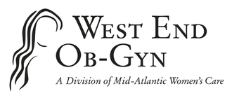 West End Obstetrics & Gynecology