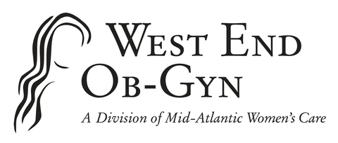 West End Obstetrics & Gynecology