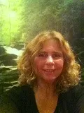 Jean Rowe
