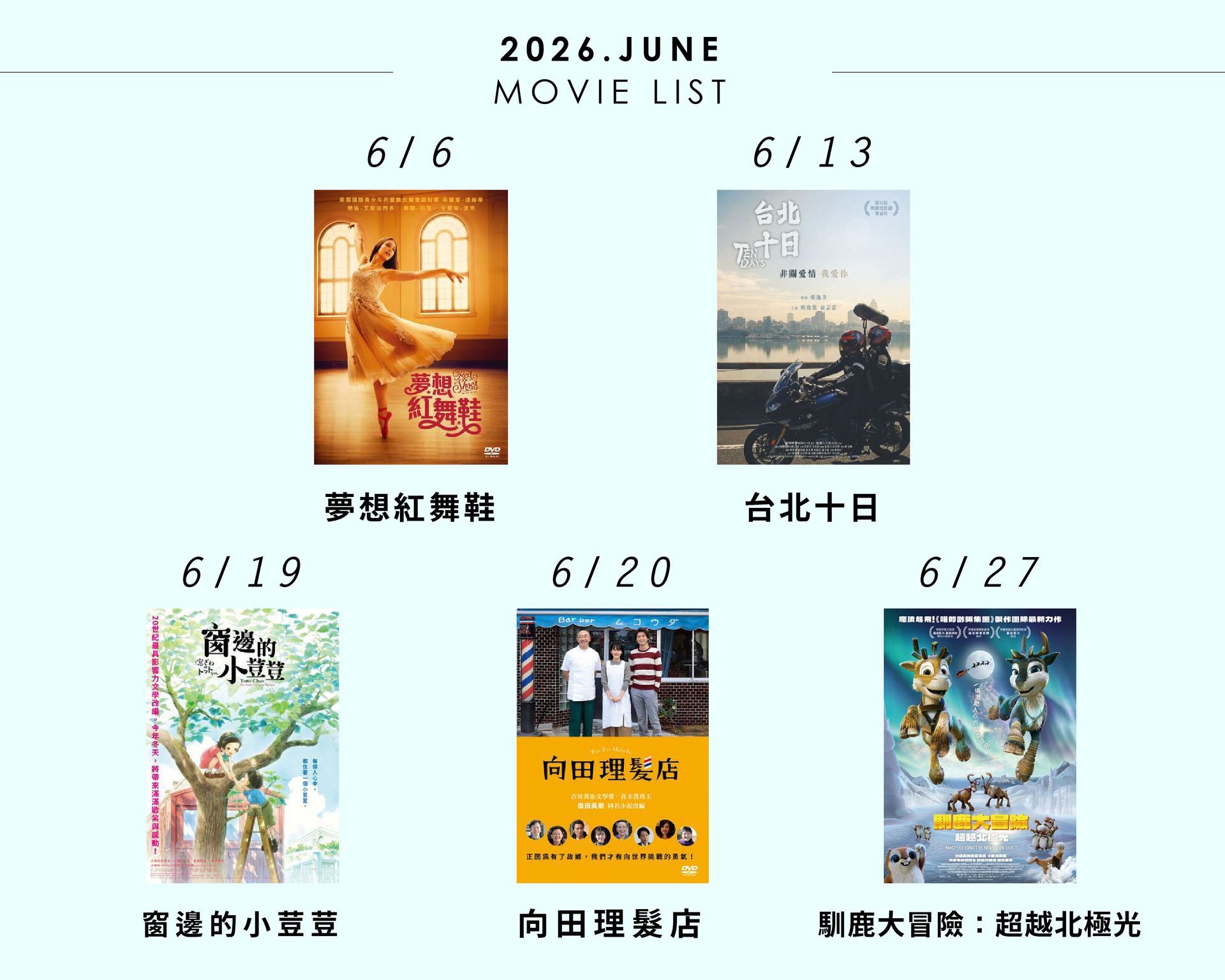 南投露營區包場推薦｜中部露營區推薦｜露營包場推薦｜中部免搭帳露營包場｜竹山露營區｜懶人露營區｜豪華露營區｜戶外電影院｜電影院片單