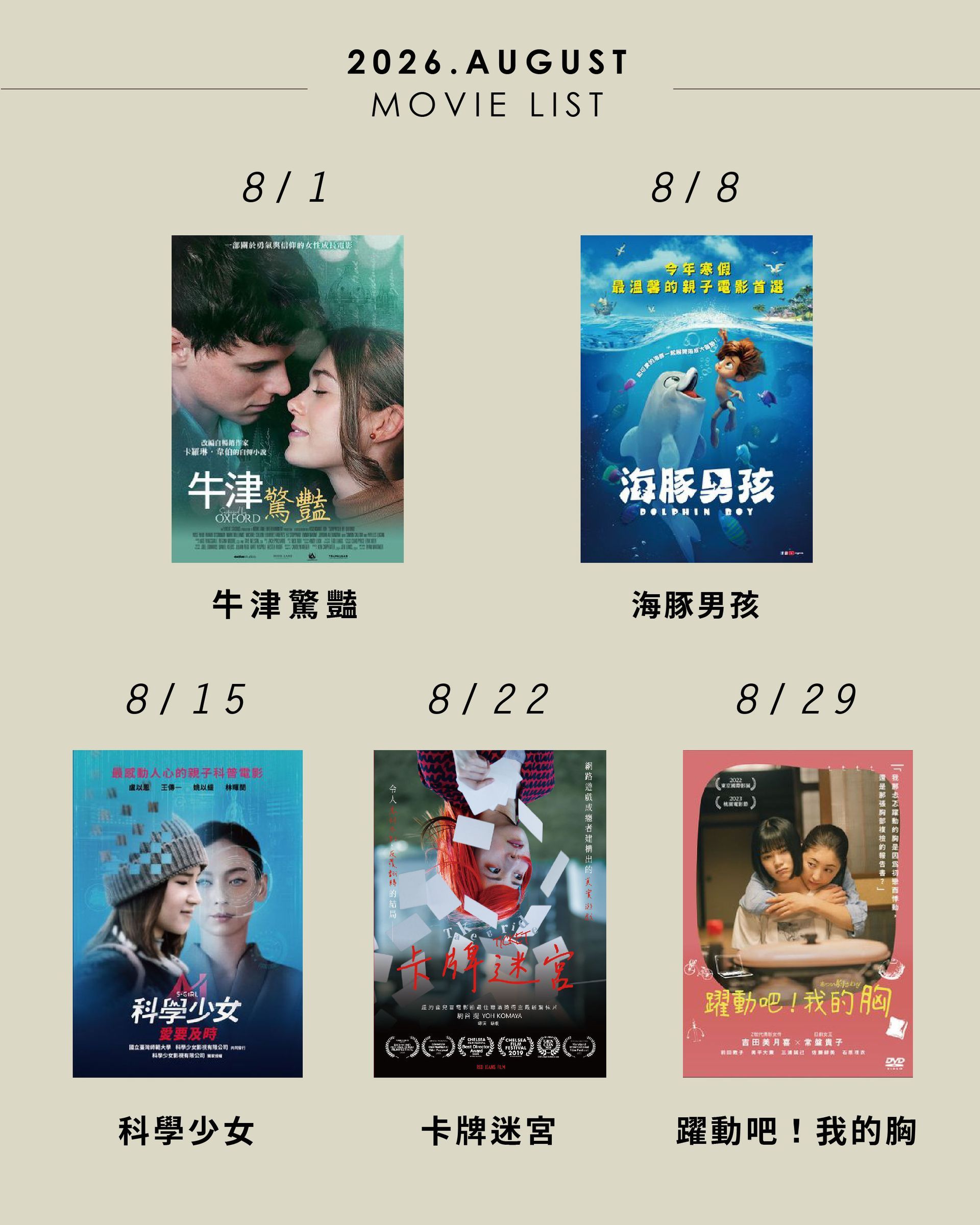南投露營區包場推薦|中部露營區推薦|露營包場推薦|中部免搭帳露營包場|竹山露營區|懶人露營區|豪華露營區|戶外電影院|電影院片單