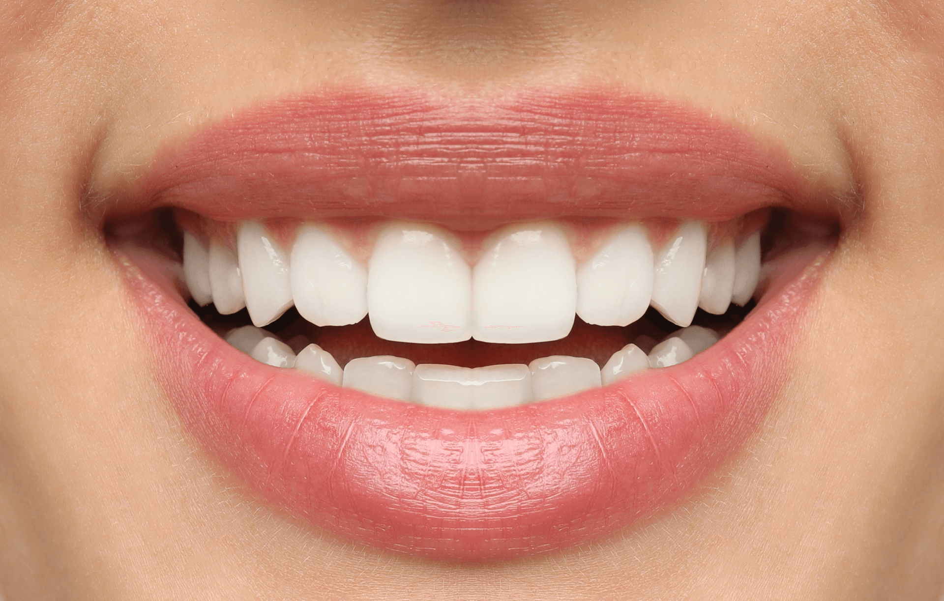 seconda studio dentistico aeffe