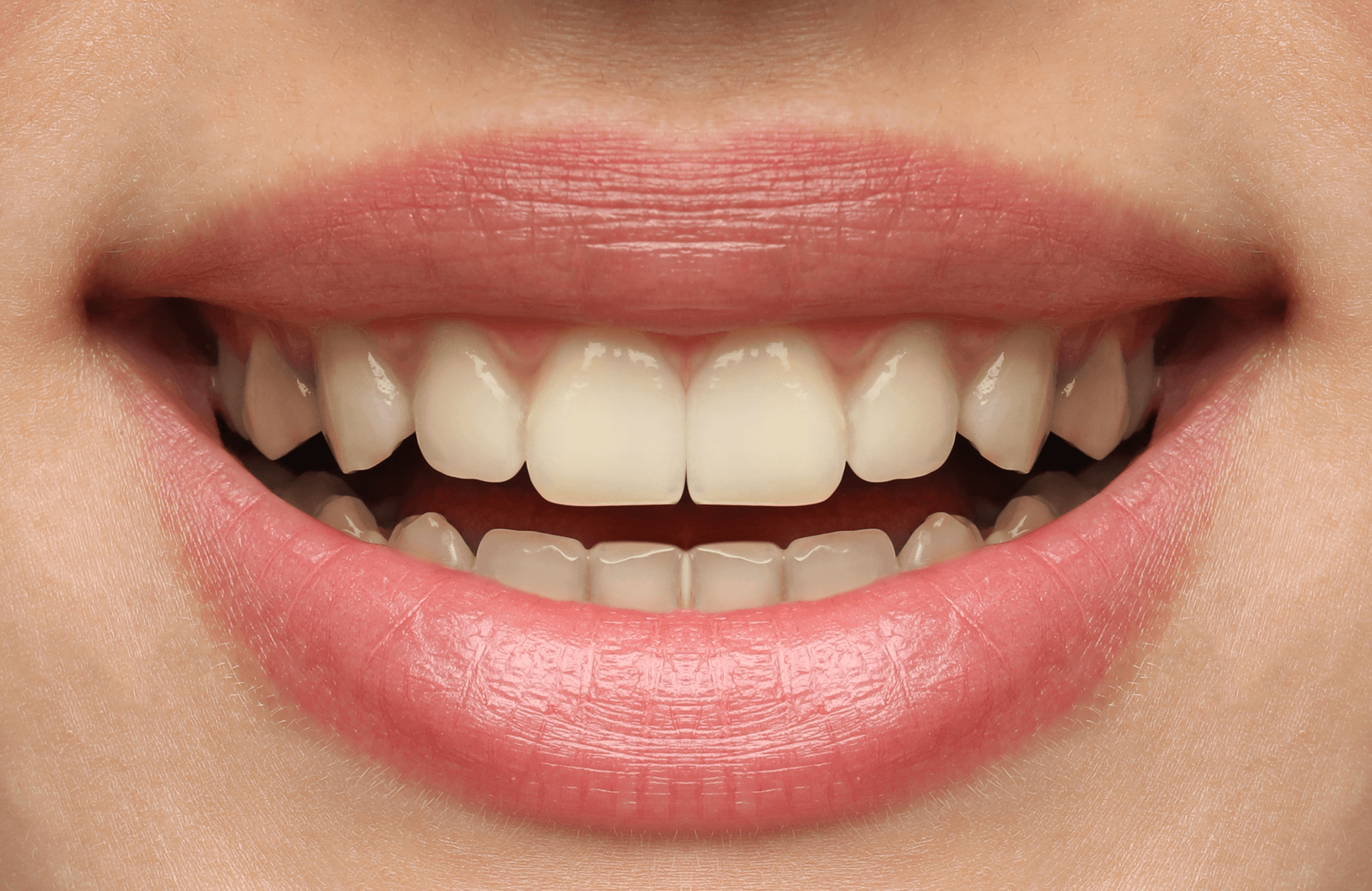 prima studio dentistico aeffe