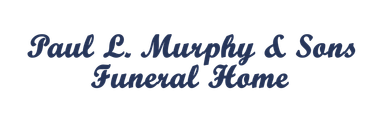 logo-image