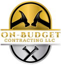 On-Budget Contracting