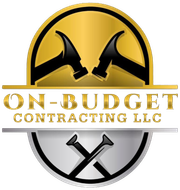 On-Budget Contracting