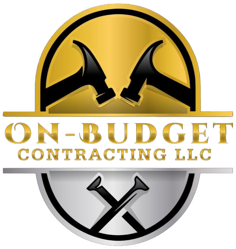 On-Budget Contracting On-Budget Contracting
