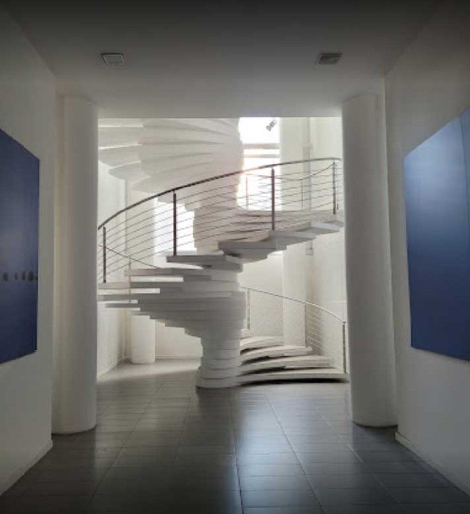 Centro medico