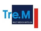 TRE M. MULTIMEDICA MATELICA-LOGO