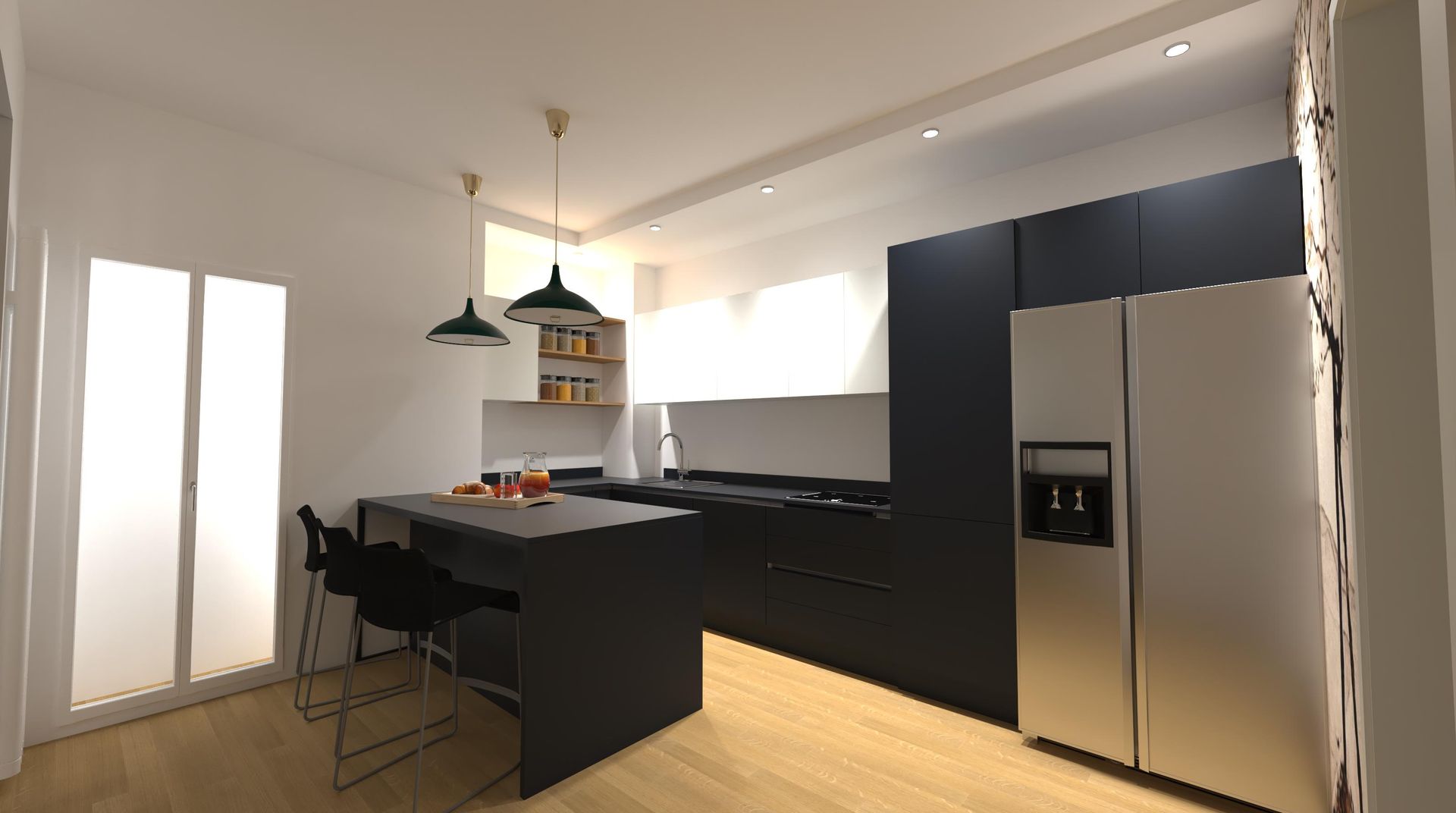 progetti 3d