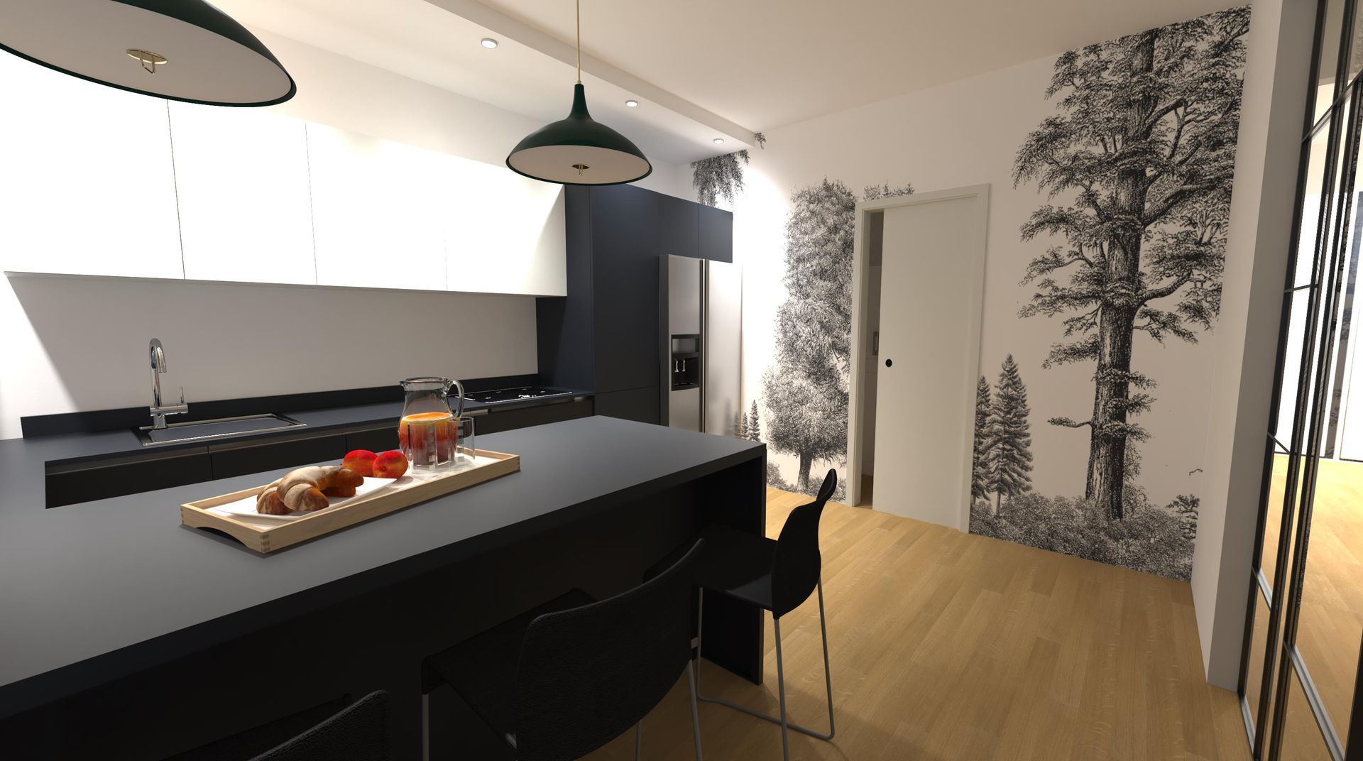 progettazione 3d