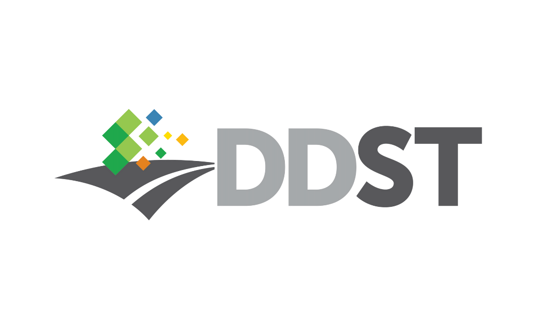 DARLING DOWNS SPRAY TECH LOGO