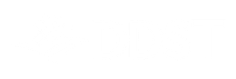 DARLING DOWNS SPRAY TECH (DDST)