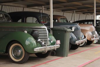 1938 Hudson 8 1939 Hudson 112 1939 Hudson Coupe